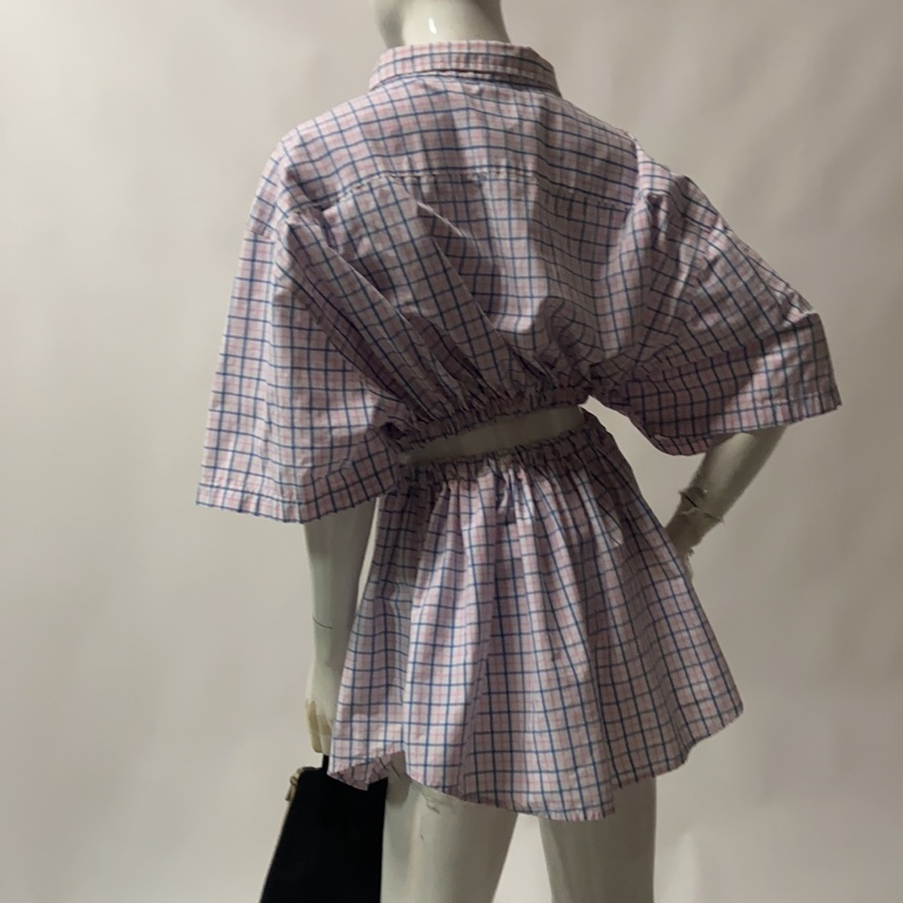 Custom Clothes - image 6